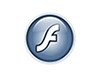 플래시 플레이어 Adobe Flash Player for Windows (IE) 15.0.0.239 정식버전